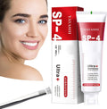Ultra Whitening Toothpaste (Pack of 2)