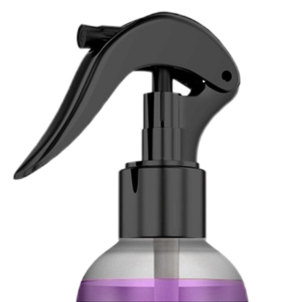 Car Scratch Remover & Hydrophobic Coating Spray – (Pack of 2)